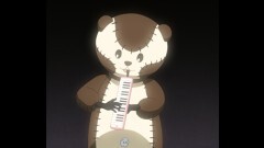 のだめカンタービレ Lesson10
