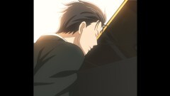 のだめカンタービレ Lesson11