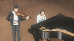 のだめカンタービレ Lesson14