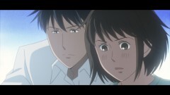 のだめカンタービレ Lesson20