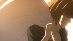 のだめカンタービレ Lesson22