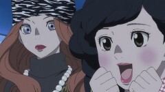 #04 水族館で逢いましょう