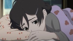 #10 愛とぬるま湯の日々