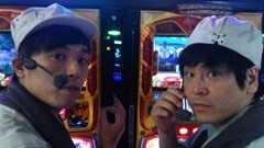 #3 製作所/やじきた道中記乙