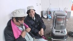 #12 製作所/ロストアイランド/サラ番/やしきたかじん道中Z