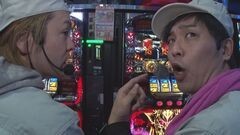 #15 製作所/アラジンA?、ハーデス