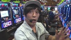 #41 製作所/バジリスク〜甲賀忍法帖〜絆
