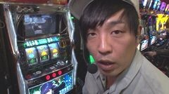 #43 製作所/ゴッドイーター/やじきた/攻殻/まどマギ/ちゃま喝/凱旋