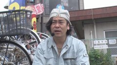 #49 製作所/恐怖新聞 第二章