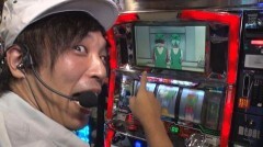 #52 製作所/ブラックラグーン/交響詩篇エウレカセブン