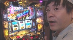 #55 製作所/GI優駿倶楽部/ブラックラグーン3