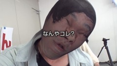 #57 製作所/黒神 The Animation/やじきた道中記乙