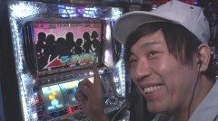 #58 製作所/パチスロ 蒼天の拳2/パチスロ モンキーターンII
