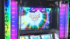#69 製作所/忍魂弐〜烈火ノ章〜/戦律のストラタス