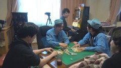 #70 製作所/GODをひくまで大和の家で好き勝手する