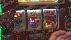 #72 製作所/パチスロ仮面ライダーUNLIMITED