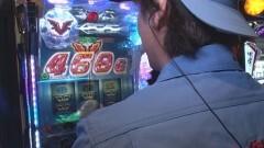 #73 製作所/エウレカ2/パチスロ 蒼穹のファフナー