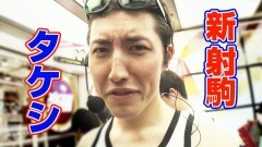 #75 製作所/まどマギ/スロ仮面ライダー UNLIMITED/ギアスルルーシュ