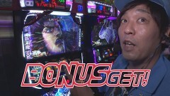 #78 製作所/リノ/スーパープラネットSP/北斗天昇/TIGER&BUNNY/攻殻2/アメイジング･スパイダーマン