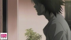 STORY.05 駆引