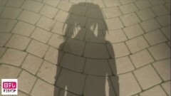 STORY.11 突入
