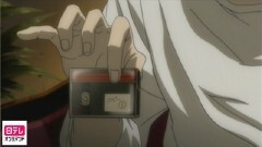 STORY.12 恋心