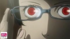 STORY.13 告白