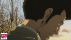STORY.18 仲間