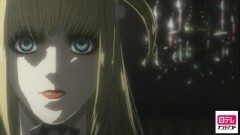 STORY.25 沈黙