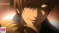 リライト 〜幻視する神〜