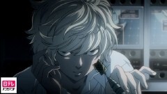 リライト2 〜Lを継ぐ者〜