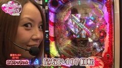 #20 生きる道Plus/CRジューシーハニー /CR真・花の慶次