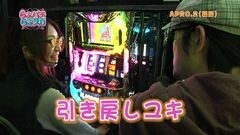 #45 らぶパチらぶスロ/パチスロ アラジンAII