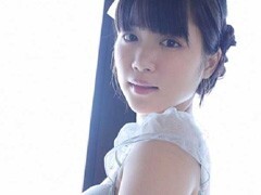 #3 佐々木絵里｢ジャスミン｣