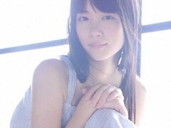 #13 佐々木絵里｢ジャスミン｣