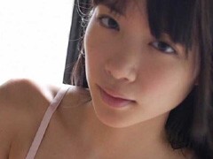 #14 佐々木絵里｢ジャスミン｣