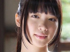 #16 佐々木絵里｢ジャスミン｣