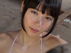 #17 佐々木絵里｢ジャスミン｣