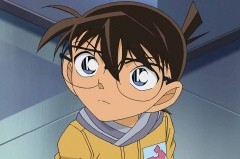 第681話 命を賭けた恋愛中継（中継開始）