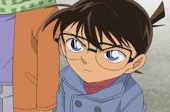 第682話 命を賭けた恋愛中継（絶体絶命）