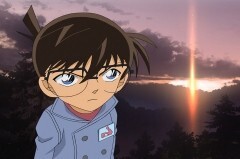 第683話 命を賭けた恋愛中継（現場突入）