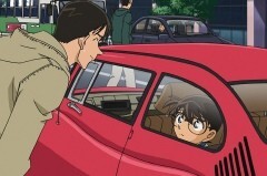 第684話 泡と湯気と煙（前編）