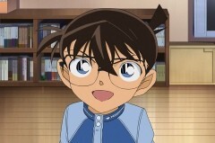 第685話 泡と湯気と煙（後編）