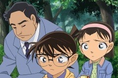 第688話 高木刑事3千万拾う