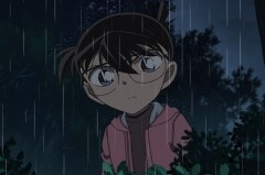 第689話 依頼人からのメッセージ