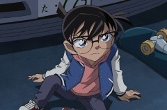 第692話 隅田川夜桜ルート（前編）