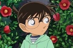 第693話 隅田川夜桜ルート（後編）