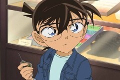 第694話 消えた老舗の和菓子