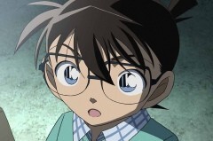 第696話 花壇あらしの陰謀