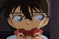 第697話 女学園の窓